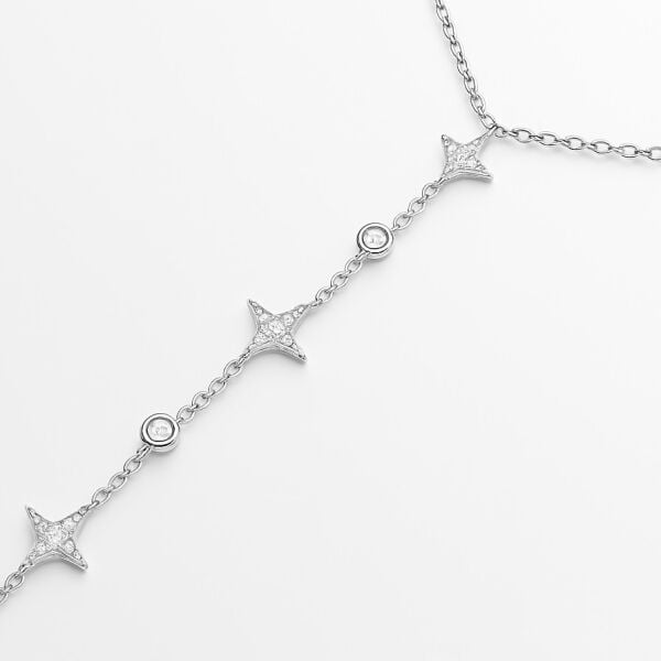 Sirius Bezel Şahmeran