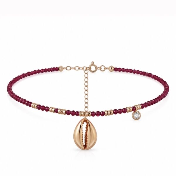 Ruby Kabuk Halhal
