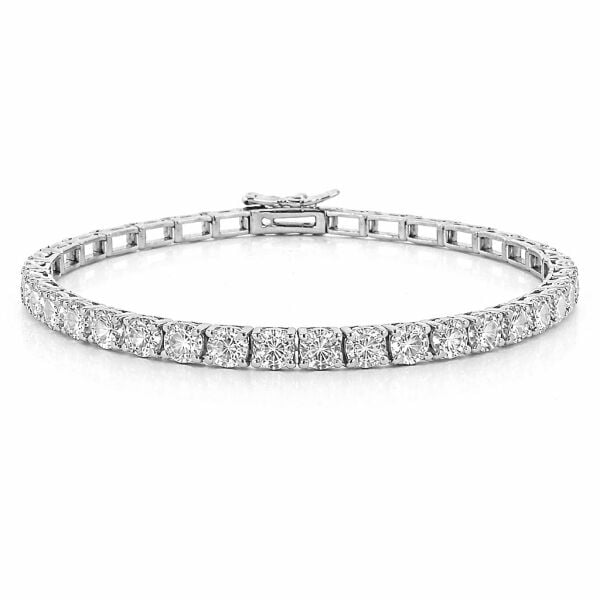 Su Yolu Bileklik / 3 mm