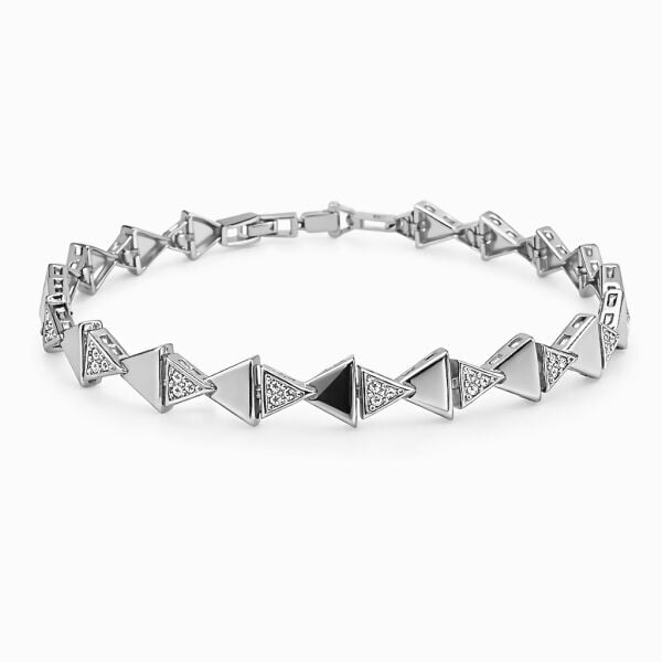 Trigon Bileklik