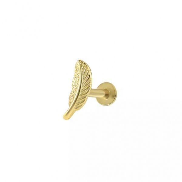 Bohomia Piercing