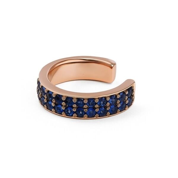 Mavi Mini Ear Cuff