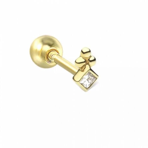 Karo Mia Piercing