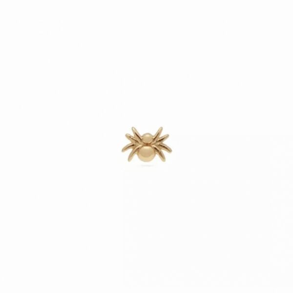 Spider Piercing