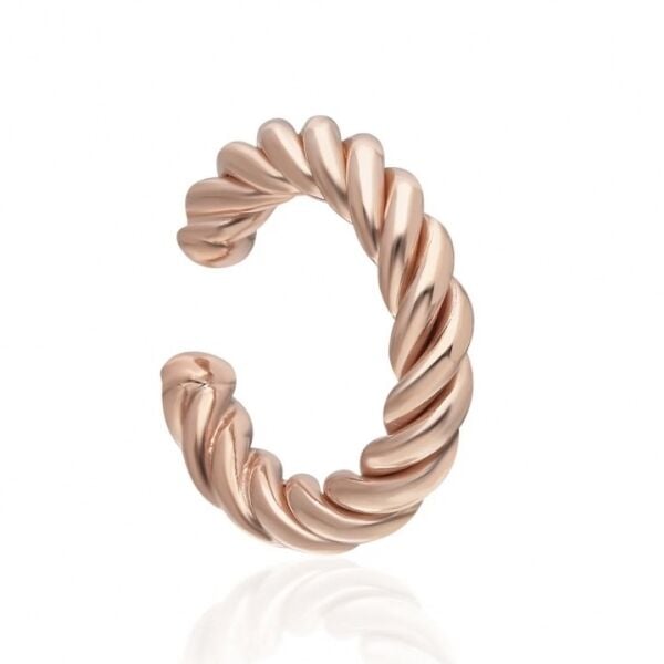 Maxi Burgu Cuff