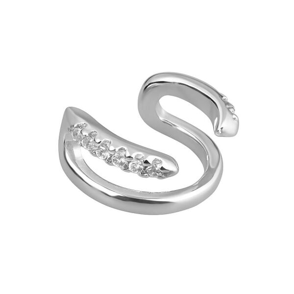 Anna Ear Cuff
