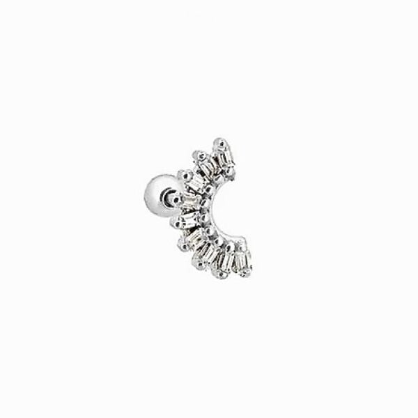 April Piercing 6