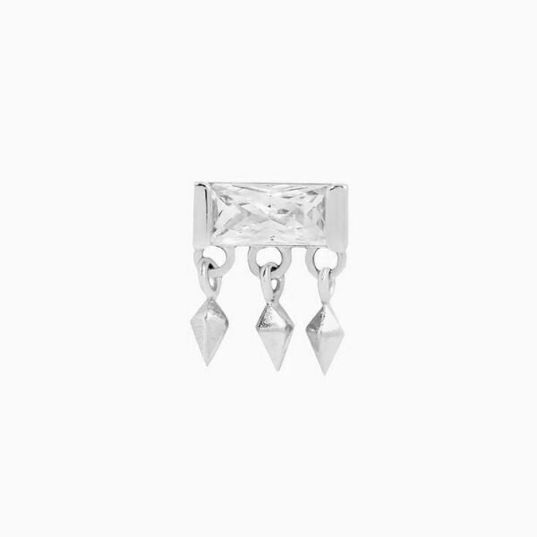 April Piercing 7