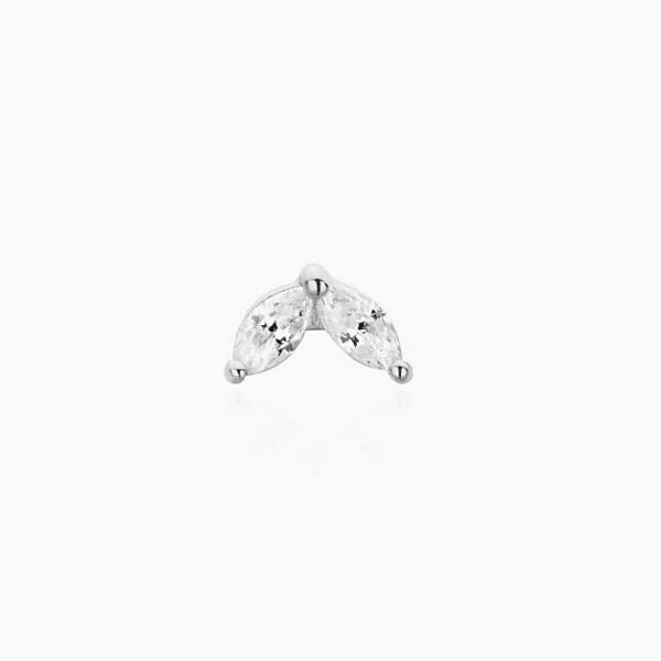 April Piercing 12