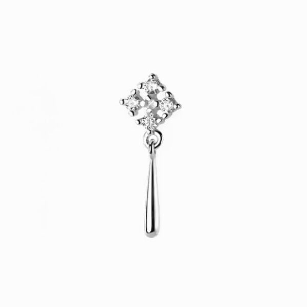 April Piercing 15