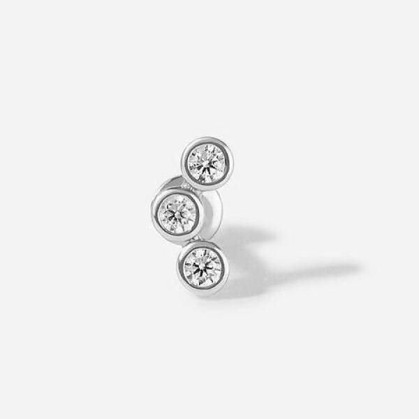 April Piercing 17
