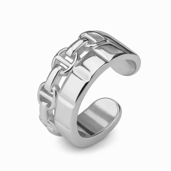 Vesta Kalın Cuff