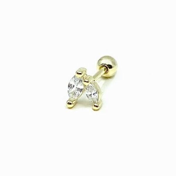 April Piercing 26