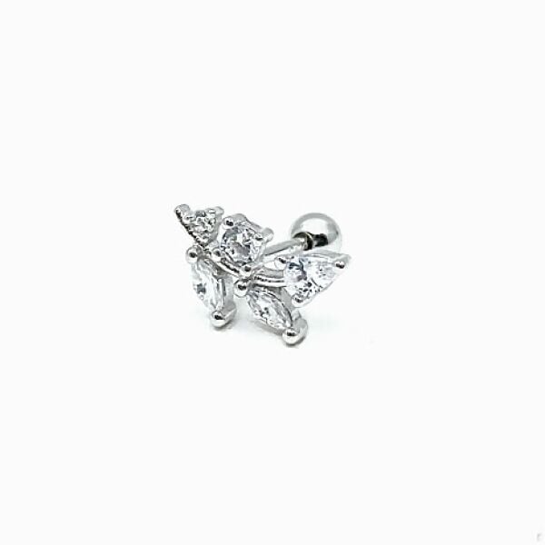 April Piercing 27