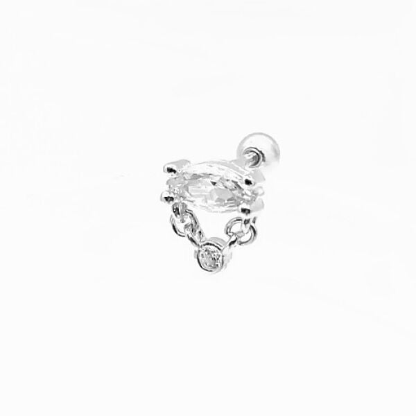 April Piercing 29