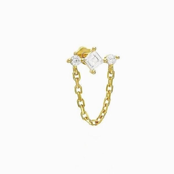 Cris Piercing 5