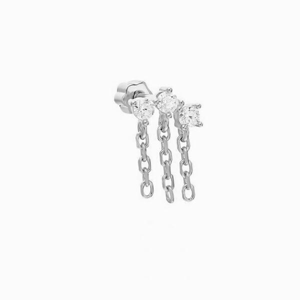 Cris Piercing 6