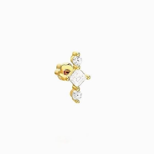 Cris  Piercing 11