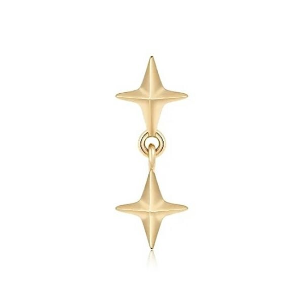 Sirius Piercing