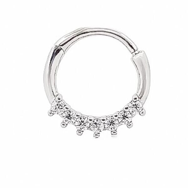 Marni Halka Piercing 5
