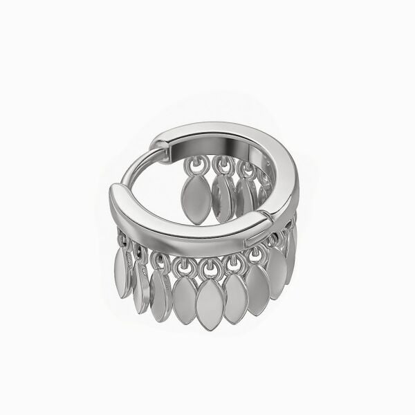 Armin Halka Piercing 3